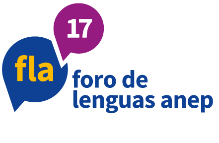 foro de lenguas 17